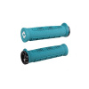 ODI gripy Elite Pro Lock-On