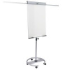 Legamaster Professional LM153500