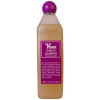 KW Proteinový šampón pre mláďatá 250 ml
