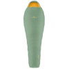 Ferrino Lightec 1100 SM Lady green 8014044053184