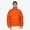 Nike bunda NK TCH TF PUFFER JKT fb7854-893