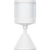 Xiaomi Mi Motion Sensor