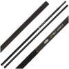NGT Podberáková Tyč Dynamic Carp Carbon Handle 1,8 m (FNH-HANDLE-DYN-01)