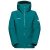 Mammut Crater IV HS Hooded Jacket Men