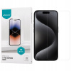 Nillkin Tvrzené Sklo 0.2mm H+ PRO 2.5D pro Apple iPhone 15 Pro 6902048268425