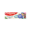 Colgate Junior pre deti od 6 do 9 rokov 50ml