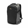 Lowepro Flipside BP 300 AW III, sivá (LP37351-PWW)