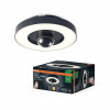 OSRAM VENKOVNÍ LED WIFI SVĚTLO S KAMEROU 22W IP44