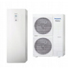 Rozdelené tepelné čerpadlo Panasonic 9kw KIT-WXC09H9E8 (Rozdelené tepelné čerpadlo Panasonic 9kw KIT-WXC09H9E8)