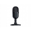 Razer RZ19-03450100-R3M1