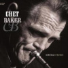 Baker Chet - Sings & Strings / Vinyl / 2LP [2 LP]