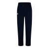 Everlast Jogging Bottoms Mens Navy M
