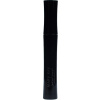 Objemová řasenka Lash Love (Mascara) 8 g - Mary Kay