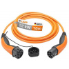 Nabíjací kábel LAPP 65311 typ 2 22kW 32A 3 fázy 10m pre elektromobil