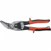 NEO tools 31-063 Nožnice na plech zahnuté pravé 240 mm