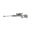 Gamo G-Magnum 1250 Jungle 4,5