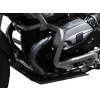 Padacie tyče TnoT ZIEGER BMW R 1200 GS (04-12) (Padacie tyče TnoT ZIEGER BMW R 1200 GS (04-12))