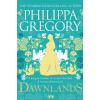 Dawnlands