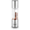 LT7014 mlyncek 2X100ml nerez TUBE LAMART