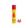 Plyn do zapaľovačov TIROSS TS-701 90ml