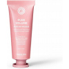 Maria Nila Booster Masque Pure Volume 50 ml