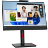 Lenovo TIO24 Gen5/ 23,8