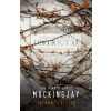 Mockingjay - Suzanne Collins