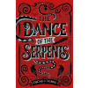 The Dance of the Serpents - Oscar De Muriel