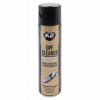 K2 DPF Cleaner 500 ml