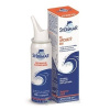 STERIMAR na upchatý nos s obsahom morskej vody (hypertonický) od 3 rokov 50 ml