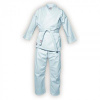 Kimono Spokey RAIDEN karate 150 cm