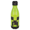 Stor Minecraft 560 ml