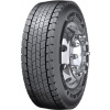 Goodyear - Goodyear FUELMAX D GEN-2 295/80 R22.5 152/148M