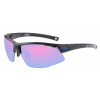 R2 RACER AT063J, black