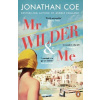 Mr Wilder and Me