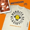 Nebojte se klasiky - Beethoven / 7 / [CD]