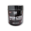 LSP Nutrition Arginizer 2.0 600g - Malina