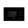 Teka ML 8200 BI L FBK