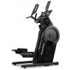 NordicTrack Step Climber XL