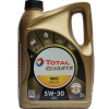Total Motorový olej Total QUARTZ INEO L LIFE 5W-30 /504/507/ 5L 957324