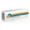 Herbacos Zinková mast 30 g