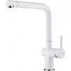 Franke FN 6100.094 ACTIVE NEW Bílá-led