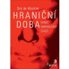 Hraniční doba - Dirk de Wachter - online doručenie