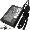 Acer adaptér 65W 19V AC 3.0x1.0 mm 77011089 - originálny