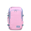 CabinZero ADV Pro 32L palubní batoh 46x31x20 cm Sakura
