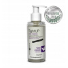 TightUp Gel gél na stlačenie a spevnenie vaginálnych stien 150 ml