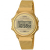CASIO unisex hodinky Vintage CASA171WEMG-9AEF