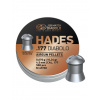 JSB MATCH DIABOLO Diabolka JSB Match, HADES, .22