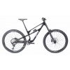 ARC8 Extra SLX (29