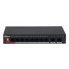 DAHUA PFS3010-8ET-96